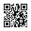 QR kód na túto stránku poi.oma.sk w255955864