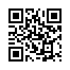 QR kód na túto stránku poi.oma.sk w255966071