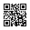 QR kód na túto stránku poi.oma.sk w255966072