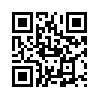 QR kód na túto stránku poi.oma.sk w255969113