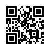 QR kód na túto stránku poi.oma.sk w255971081