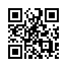 QR kód na túto stránku poi.oma.sk w255993126