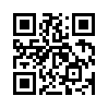 QR kód na túto stránku poi.oma.sk w256017566