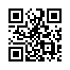 QR kód na túto stránku poi.oma.sk w256043607