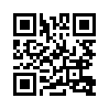 QR kód na túto stránku poi.oma.sk w25604499