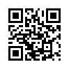 QR kód na túto stránku poi.oma.sk w256057562