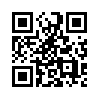 QR kód na túto stránku poi.oma.sk w256061636