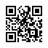 QR kód na túto stránku poi.oma.sk w256084177