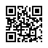 QR kód na túto stránku poi.oma.sk w256091024