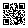 QR kód na túto stránku poi.oma.sk w256096550