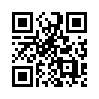 QR kód na túto stránku poi.oma.sk w256096551