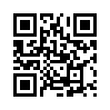 QR kód na túto stránku poi.oma.sk w256096557