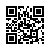 QR kód na túto stránku poi.oma.sk w256096579