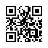 QR kód na túto stránku https://poi.oma.sk/w25620566