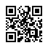 QR kód na túto stránku poi.oma.sk w25620632