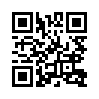 QR kód na túto stránku poi.oma.sk w256212163