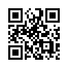 QR kód na túto stránku poi.oma.sk w256216414