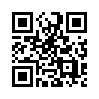 QR kód na túto stránku poi.oma.sk w256229855