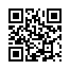 QR kód na túto stránku poi.oma.sk w256281917