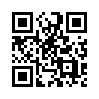 QR kód na túto stránku poi.oma.sk w256284849