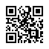 QR kód na túto stránku poi.oma.sk w256284850