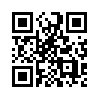 QR kód na túto stránku poi.oma.sk w256288034