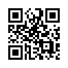 QR kód na túto stránku poi.oma.sk w256301882