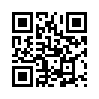 QR kód na túto stránku poi.oma.sk w256301883