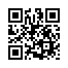 QR kód na túto stránku poi.oma.sk w256337452