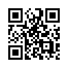 QR kód na túto stránku poi.oma.sk w256347624