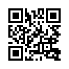 QR kód na túto stránku poi.oma.sk w256360185