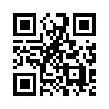 QR kód na túto stránku poi.oma.sk w256360186