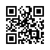 QR kód na túto stránku poi.oma.sk w256362357