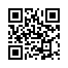 QR kód na túto stránku poi.oma.sk w256362360