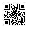 QR kód na túto stránku poi.oma.sk w256367278