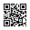 QR kód na túto stránku poi.oma.sk w256386514