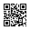 QR kód na túto stránku poi.oma.sk w256410209