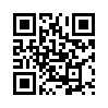 QR kód na túto stránku poi.oma.sk w256430118