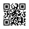 QR kód na túto stránku poi.oma.sk w256474398