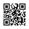 QR kód na túto stránku poi.oma.sk w256476388