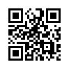 QR kód na túto stránku poi.oma.sk w256486248