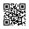 QR kód na túto stránku poi.oma.sk w256497994