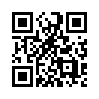 QR kód na túto stránku poi.oma.sk w256497995