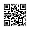 QR kód na túto stránku poi.oma.sk w256497997