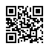 QR kód na túto stránku poi.oma.sk w256499575