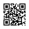 QR kód na túto stránku poi.oma.sk w256517559