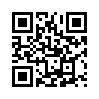 QR kód na túto stránku poi.oma.sk w256519563