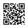 QR kód na túto stránku poi.oma.sk w256519650