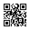 QR kód na túto stránku poi.oma.sk w256538921