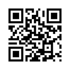 QR kód na túto stránku poi.oma.sk w256539260